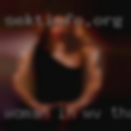 Woman in WV that want to fuck