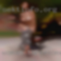 Woman threesome Peoria