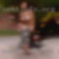 Woman topless single