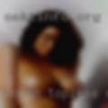 Woman topless single