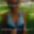 Woman who want to fuck in NYC