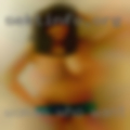 Woman who want to fuck in NYC
