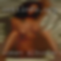 Women Albuquerque hairy pussy
