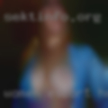 Women escort Horsham