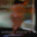 Women escort Horsham