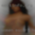 Women escort Horsham