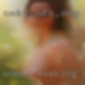 Women seeking couples Gilbert