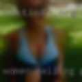 Women selling pussy Meridian