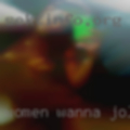 Women wanna Joliet, Illinois