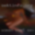 Women want sex in IL