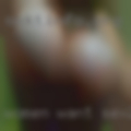 Women want sex in IL